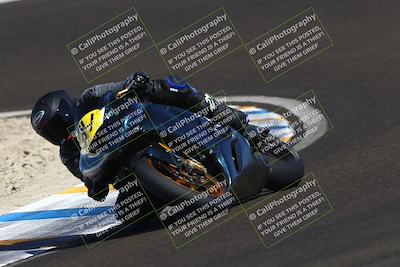media/Sep-07-2025-CRA (Sun) [[6d6582c22b]]/Race 12/